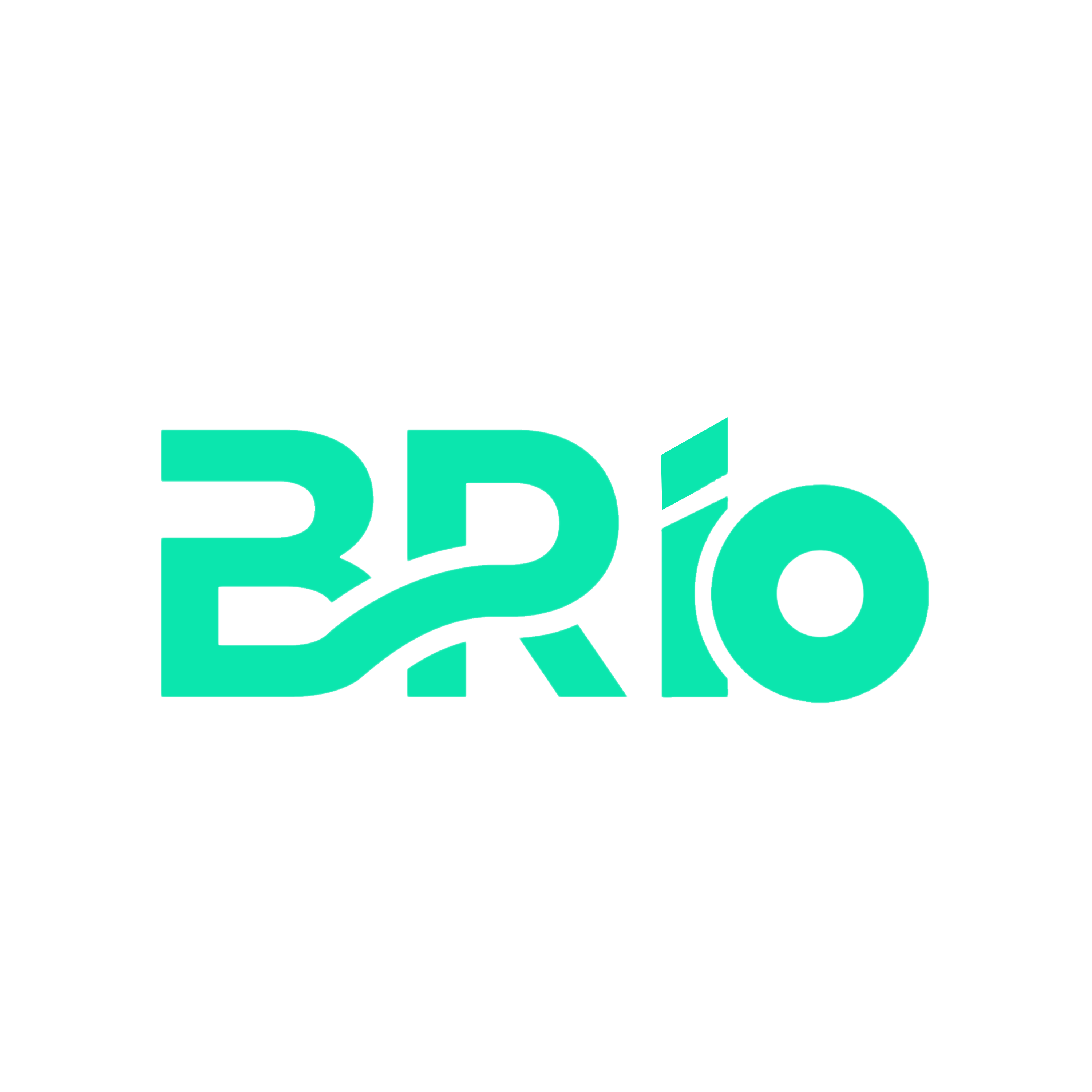 5 letter words starting with brio