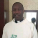 Catholic priest in Kaduna