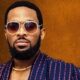 DBanj