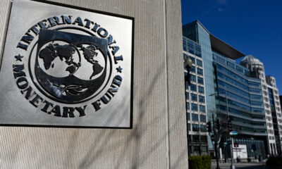 IMF