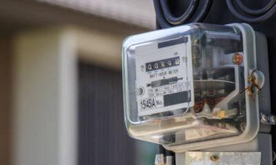 NERC's new meter pricing sparks divergent opinions among industry and consumers