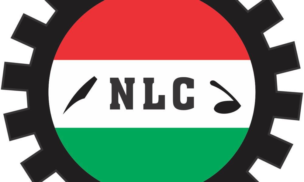 NLC