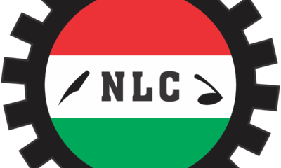 NLC