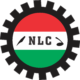 NLC