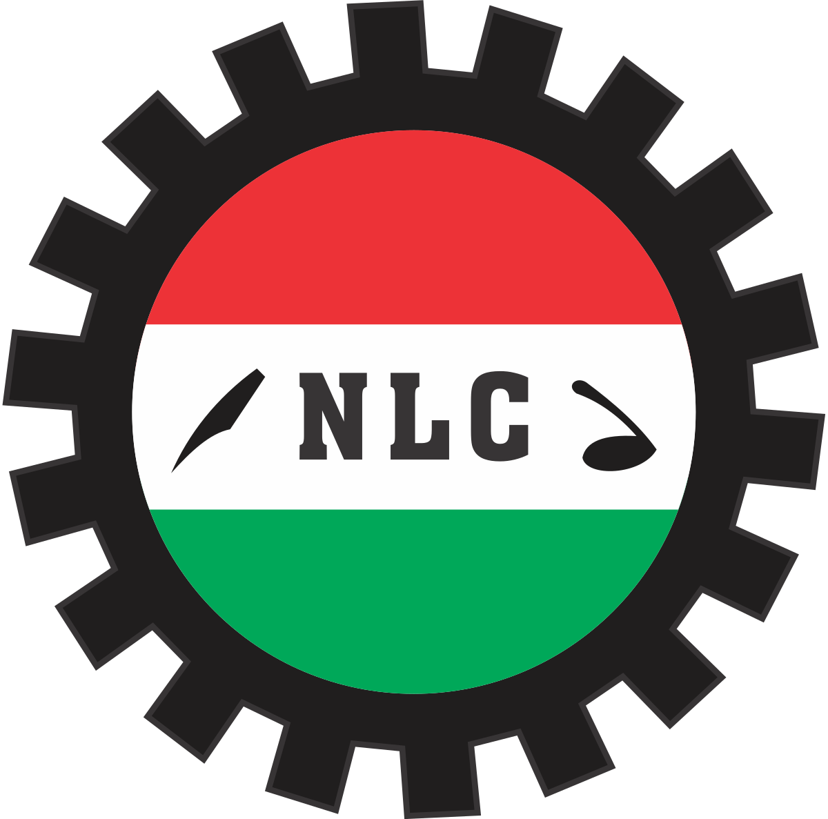 NLC