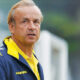 Gernot Rohr