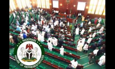 Reps to Probe Land Fraud in FCT, Aiming for Transparency and Fairness