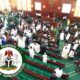 Reps to Probe Land Fraud in FCT, Aiming for Transparency and Fairness