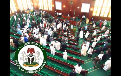 Reps to Probe Land Fraud in FCT, Aiming for Transparency and Fairness