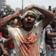 Anti-government protests in Bangladesh have escalated into widespread clashes between police and university students