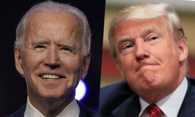 Biden-and-Trump