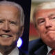 Biden-and-Trump