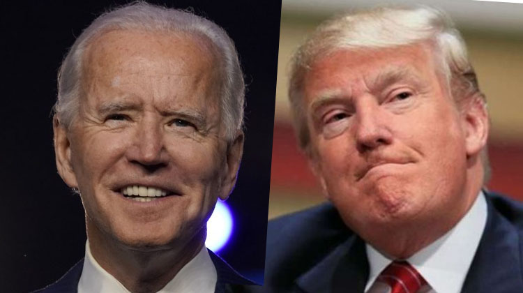 Biden-and-Trump