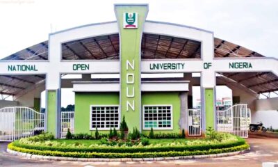 National-Open-University-of-Nigeria-NOUN