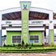 National-Open-University-of-Nigeria-NOUN