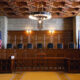 Nebraska Supreme Court