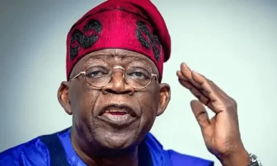 President-Bola-Tinubu-commander-in-chief