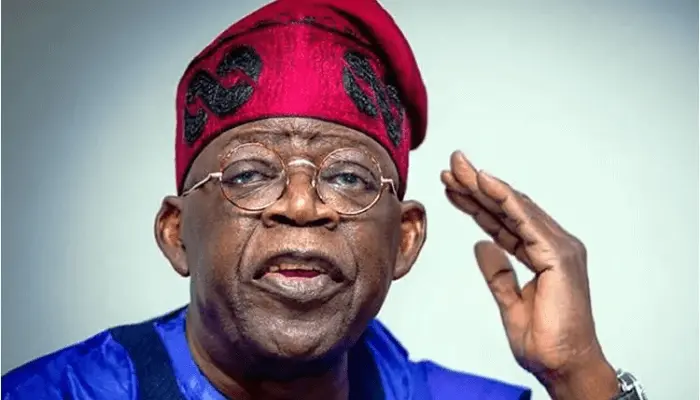 President-Bola-Tinubu-commander-in-chief