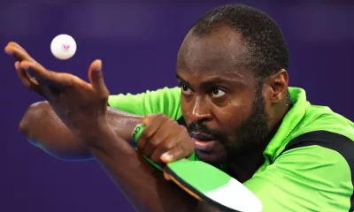 Aruna Quadri