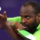 Aruna Quadri