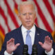 US-President-Joe-Biden