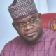 Yahaya-Bello