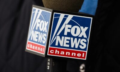 Fox Defeats Defamation Lawsuit by Former Biden Anti-Disinformation Official