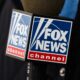 Fox Defeats Defamation Lawsuit by Former Biden Anti-Disinformation Official