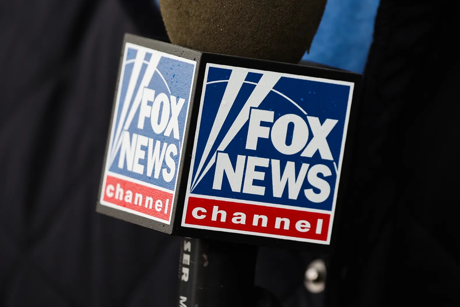 Fox Defeats Defamation Lawsuit by Former Biden Anti-Disinformation Official