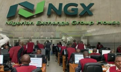 ngx