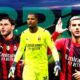 The Curse of the AC Milan Captaincy: A Legacy of Decline