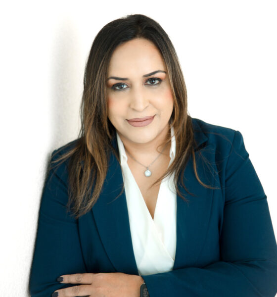 Navigating Family Law in Houston: Why Kamal Law Firm, PLLC Stands Out