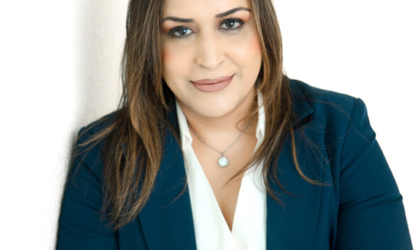 Navigating Family Law in Houston: Why Kamal Law Firm, PLLC Stands Out