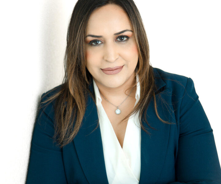 Navigating Family Law in Houston: Why Kamal Law Firm, PLLC Stands Out