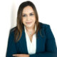 Navigating Family Law in Houston: Why Kamal Law Firm, PLLC Stands Out