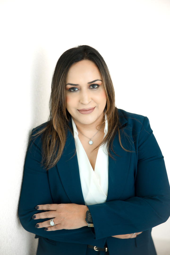 Navigating Family Law in Houston: Why Kamal Law Firm, PLLC Stands Out