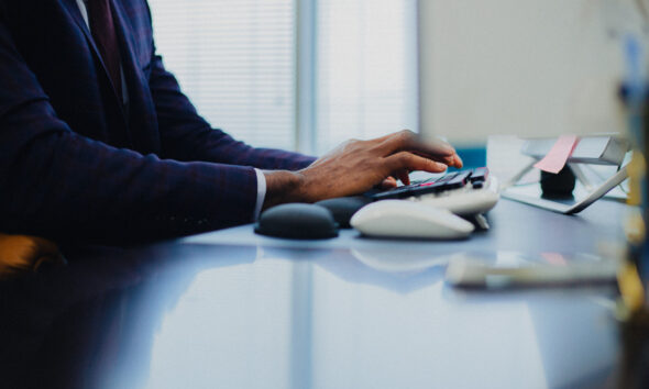 What Happens When Divorce Affects Immigration Sponsorship? A Closer Look at the Legal Crossroads in Texas