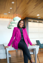 Abii & Associates Launches New Houston Office to Expand Legal Support Across Southeast Texas