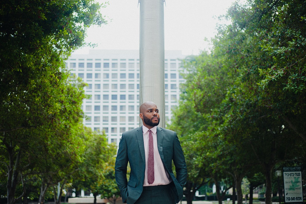 How the Law Office of Udo Ezeamama Is Helping Texans Avoid Probate Litigation