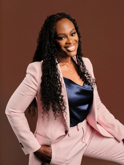 Mokolo Law Firm Expands Footprint with New San Antonio Office Dedicated to Immigration Law