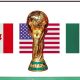 My 2026 FIFA World Cup Predictions: Who Will Qualify From Each Group?