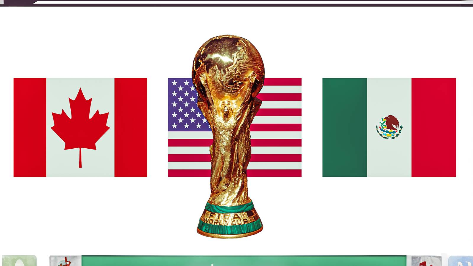 My 2026 FIFA World Cup Predictions: Who Will Qualify From Each Group?