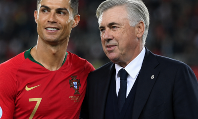 Why I Believe Portugal or Brazil Will Win the 2026 FIFA World Cup