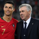 Why I Believe Portugal or Brazil Will Win the 2026 FIFA World Cup