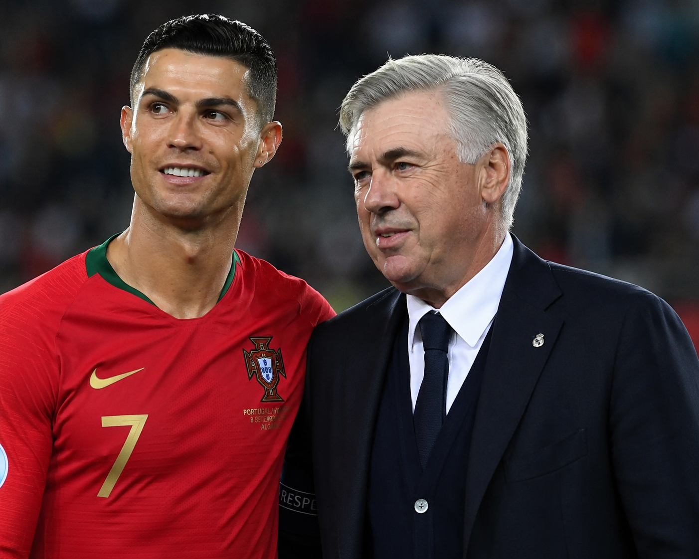 Why I Believe Portugal or Brazil Will Win the 2026 FIFA World Cup